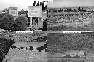60 - 2nde Guerre Mondiale (7)_000035